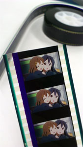 blog201111202