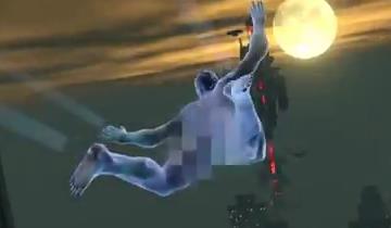 セインツロウ のe3トレイラーが公開 全裸銃撃戦 モザイクwww 移転しました オタク Com 跡地 セインツロウ のe3トレイラーが公開 全裸銃撃戦 モザイクwww 移転しました オタク Com 跡地