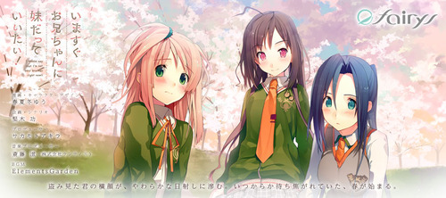 Imaimo