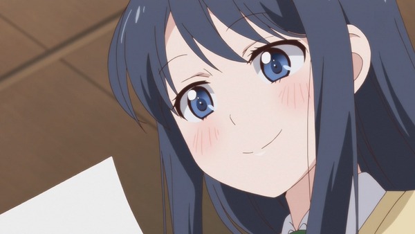 1373650993204