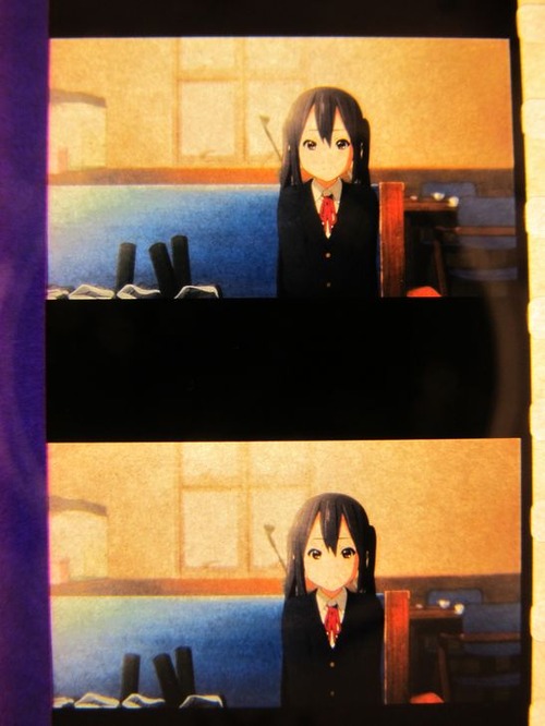org2348247