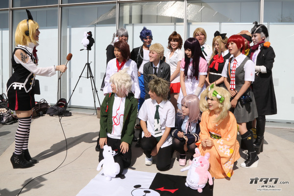 TGS2013 (38)