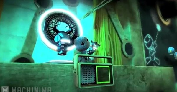 2012y04m06d_155723556