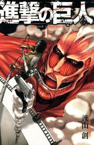 bdcam 2011-03-17 17-48-11-598