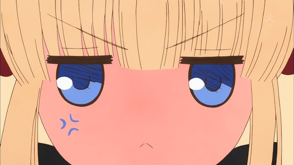 jpg