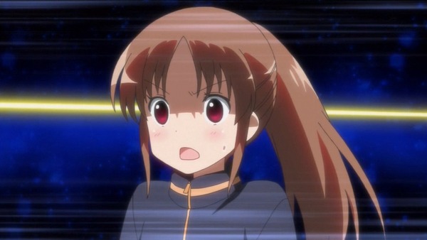 1335113928820
