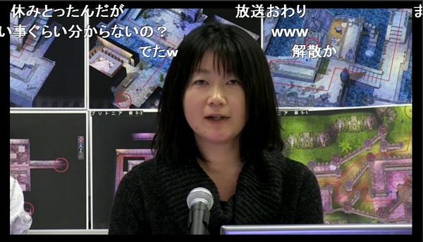 20130209185705