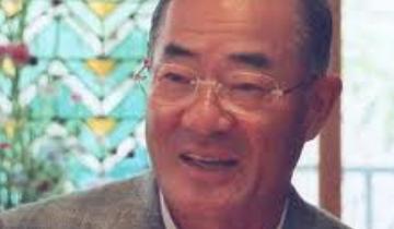 20120819130341