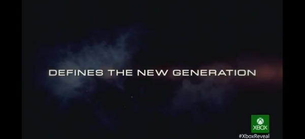 2013y05m22d_023722697