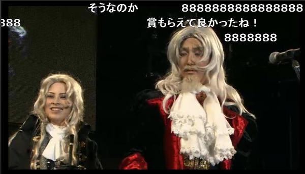 20130803213625