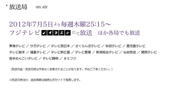 20120515175806