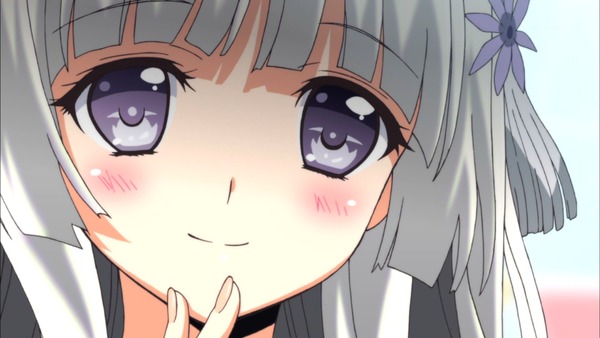 jpg