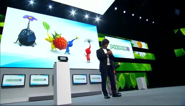 2012y06m06d_011020352