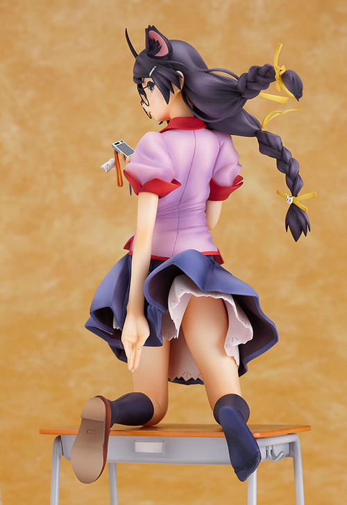 FIG-MOE-2594_05