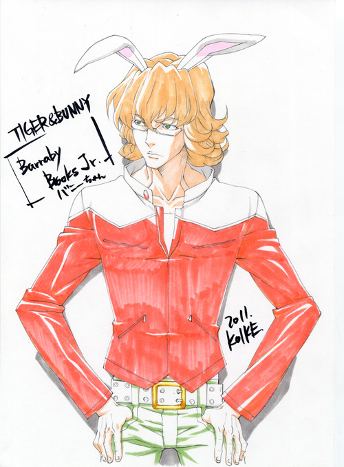 o0800108511338953076