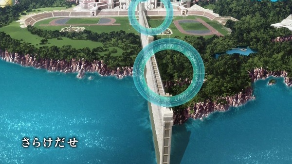 jpg