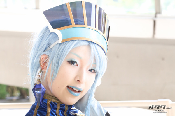 TGS2013 (190)