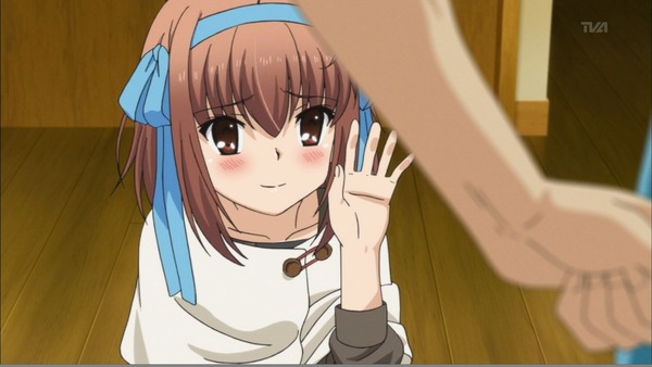 jpg