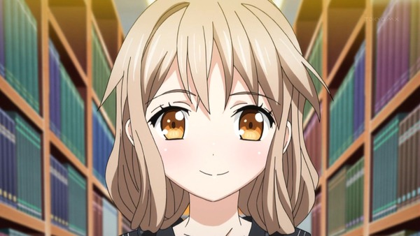 jpg