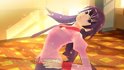 c20120224_bake_005_cs1w1_424x240