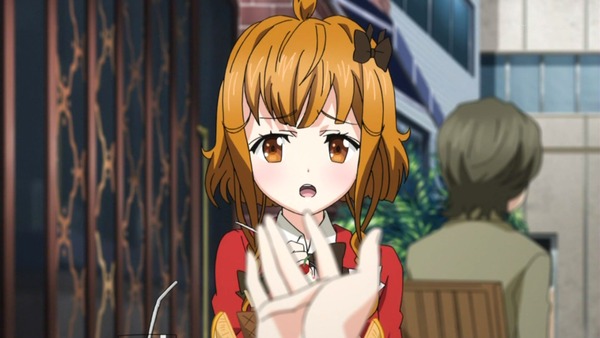 jpg