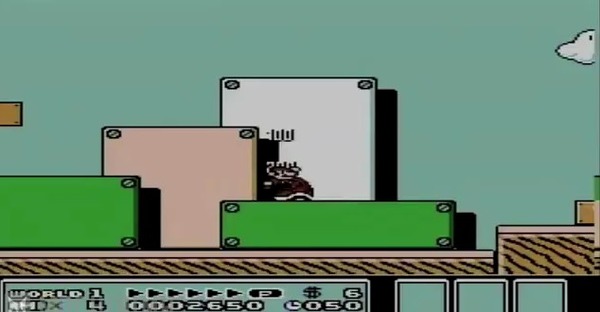 2012y04m06d_155828989