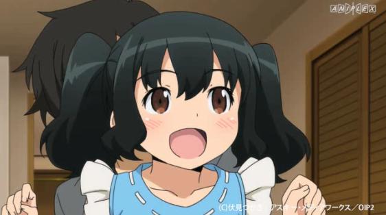 20130417193625
