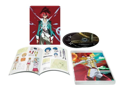 ����ץ���