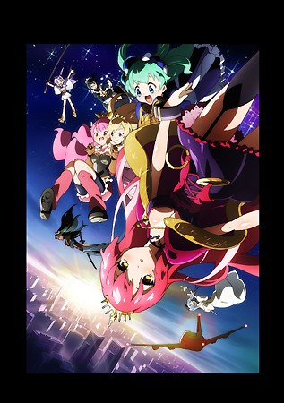 20111230dog00m200012000c_450