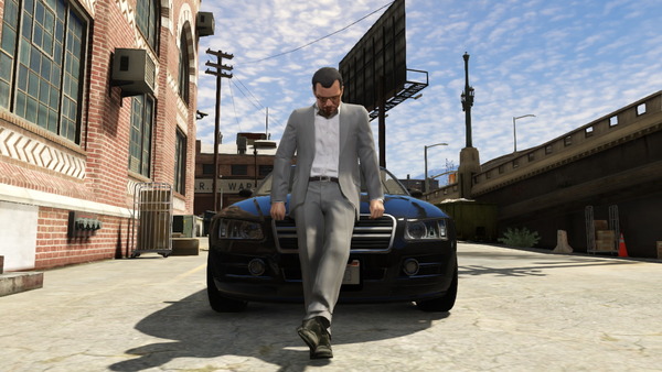 RSG_GTAV_Screenshot_078X