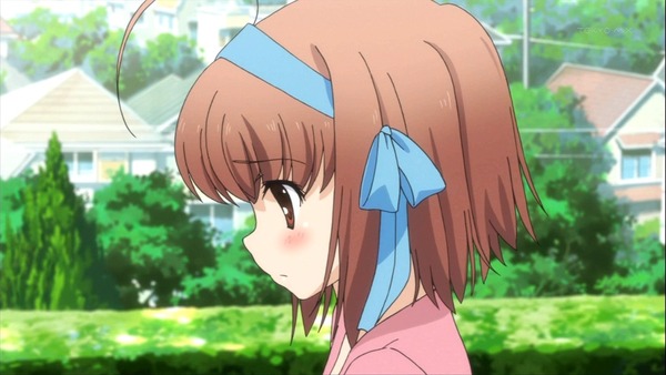 jpg