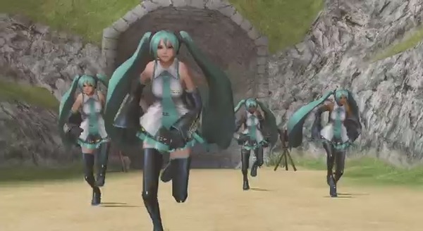 2013y09m26d_163230855