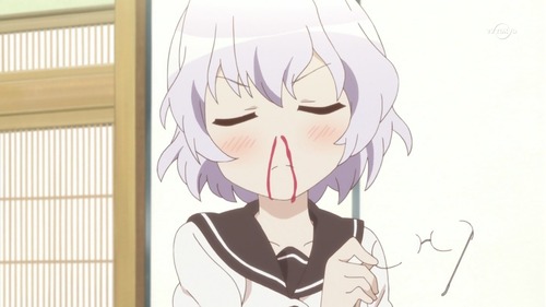 ep211853