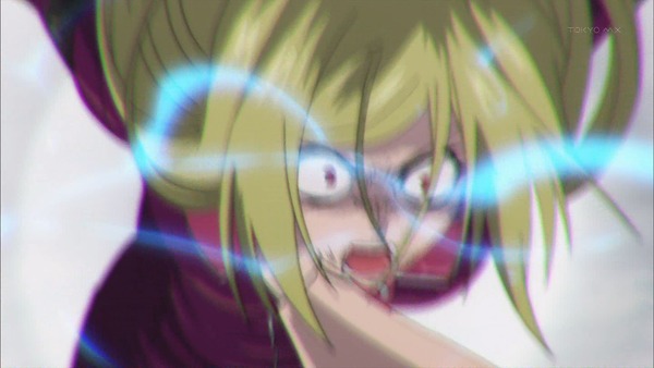 jpg