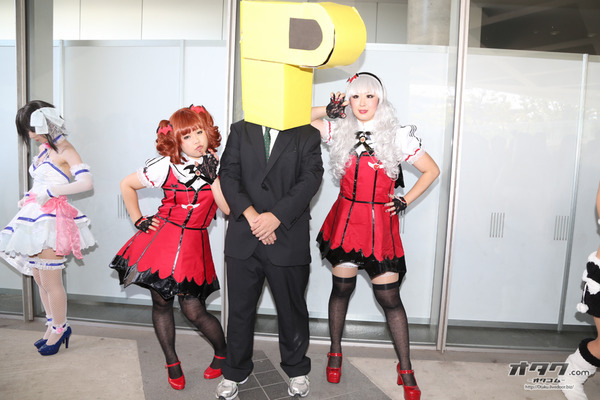 TGS2013 (68)