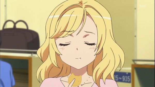 jpg