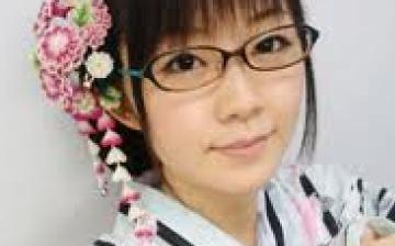 声優 サーニャ役の門脇舞以さんが婚約 移転しました オタク Com 跡地