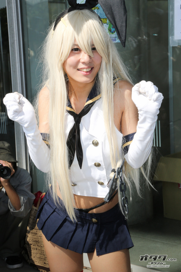 TGS2013 (29)