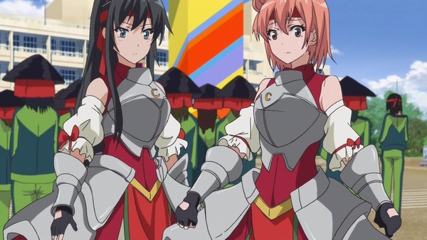 jpg