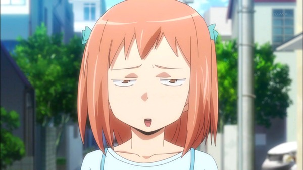 jpg