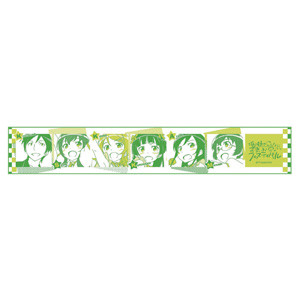 eventgoods04