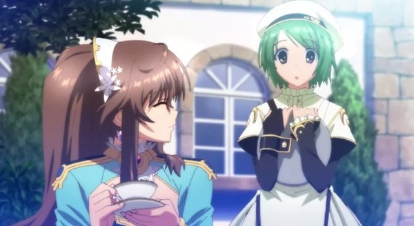 2013y07m10d_152100289