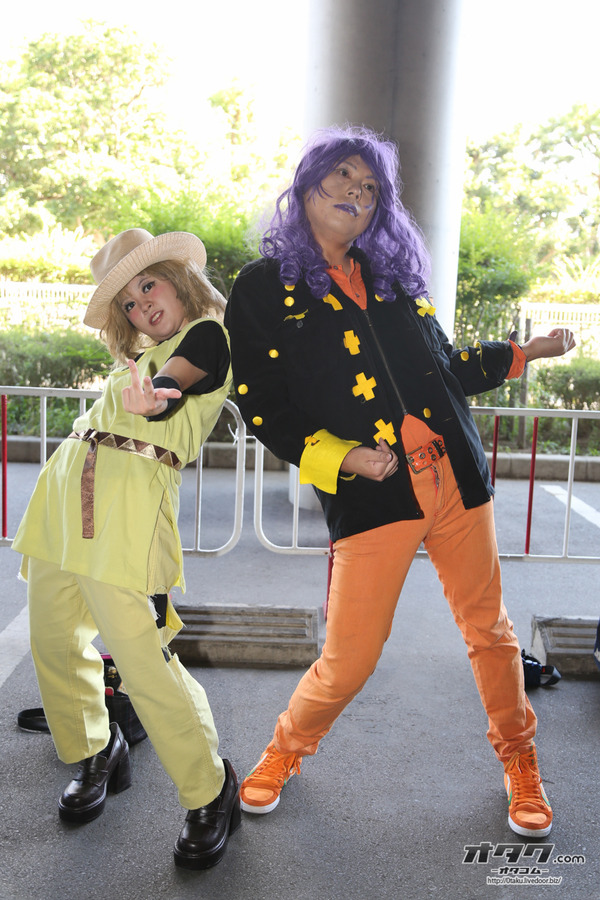 TGS2013 (175)