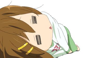 20130501102810