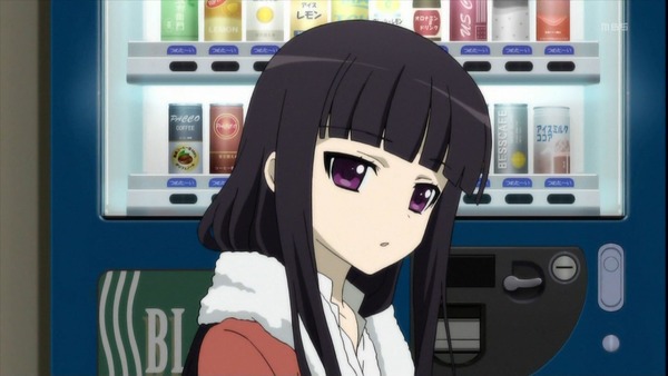 jpg