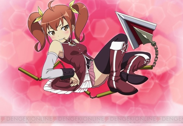 c20120306_oreimo_07_cs1w1_720x