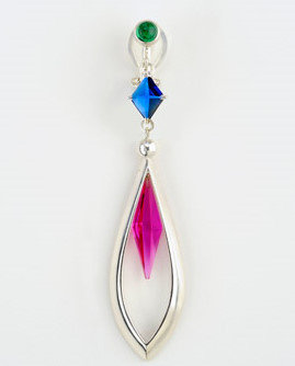 bdcam 2011-05-01 19-31-37-913