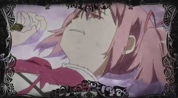 2013y10m25d_235726725