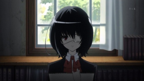 1326816750131