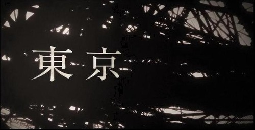 20111203001038